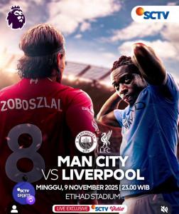 Jadwal-Bola-Manchester-City-vs-Liverpool-Live-SCTV.jpg