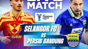 Jadwal-Bola-Persib-Bandung-vs-Selangor-FC-Siaran-Langsung-RCTI.jpg