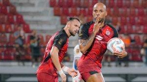 Jadwal-Bola-Semifinal-Piala-Presiden-2024-Siaran-TV-Indosiar-Hari-Ini-Borneo-FC-vs-Persija-Jakarta.jpg