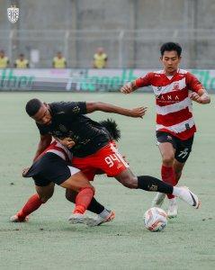 Jadwal-Bola-Siaran-Langsung-AFC-Cup-2023-Bali-United-vs-Stallion-dan-PSM-vs-Hai-Phon.jpg