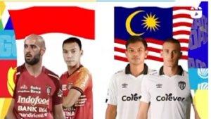 Jadwal-Bola-Siaran-Langsung-RCTI-INews-TV-AFC-Cup-2023.jpg