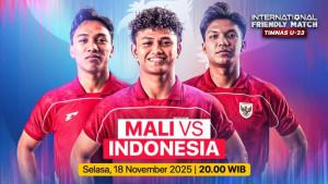 Jadwal-Bola-Timnas-U23-Indonesia-vs-Mali-Malam-ini.jpg