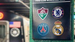 Jadwal-Jam-tayang-Piala-Presiden-2025-dan-Piala-Dunia-Antarklub-2025-Persib-vs-Dewa-United.jpg