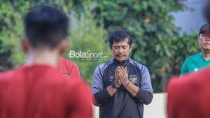 Jadwal-Live-TV-RCTI-Timnas-U22-Indonesia-vs-Thailand-Final-Bola-SEA-Games-2023-Garuda-Unggul-Banyak.jpg