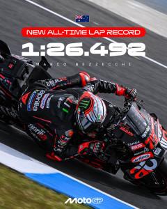 Jadwal-MotoGP-Australia-2025-Siaran-Langsung-Trans7-Jumat-Minggu.jpg