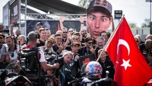 Jadwal-MotoGP-Australia-kualifikasi-balapan-sprint-race-siaran-langsung-Trans7.jpg