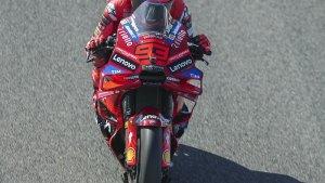 Jadwal-MotoGP-Prancis-2025-yang-tayang-Siaran-Langsung-Trans7-dan-klasemen-MotoGP.jpg