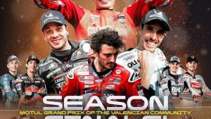 banjarmasin/Jadwal-Race-MotoGP-Valencia-2025-Live-Trans7.jpg