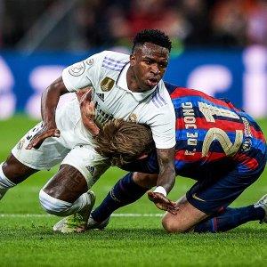 banjarmasin/Jadwal-Real-Madrid-vs-Barcelona-untuk-laga-terbaru-di-Liga-Spanyol.jpg