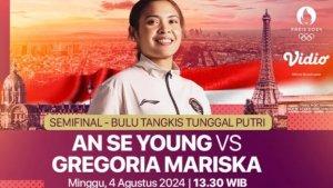 Jadwal-Semifinal-Tunggal-Putri-Olimpiade-Paris.jpg