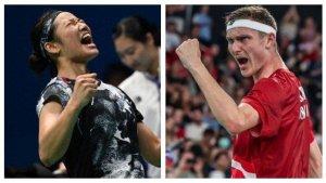 Jadwal-Siaran-TV-Final-Badminton-Olimpiade-Paris-2024-Hari-Ini-Aksi-Penjegal-Jorgi-Live-SCTV.jpg