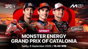 Jadwal-Sprin-Race-MotoGP-Catalunya-2025-dan-Link-Live-Streaming.jpg