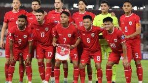 Jadwal-Timnas-Indonesia-vs-Arab-Saudi-dan-Australia-Kualifikasi-Piala-Dunia-siaran-TV-RCTI.jpg