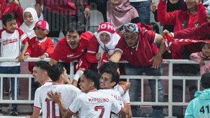 Jadwal-Timnas-U23-Indonesia-vs-Uzbekistan-di-babak-semifinal-Piala-Asia-U23-2024.jpg