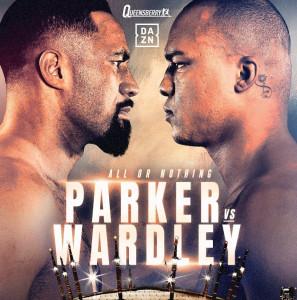 Jadwal-Tinju-Dunia-pekan-ini-ada-Joseph-Parker-vs-Fabio-Wardley-tayang-via-Live-Streaming-DAZN.jpg