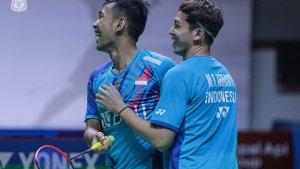 Jadwal-badminton-Singapore-Open-2023-mulai-Selasa-gratis-Siaran-Langsung-INews-TV.jpg