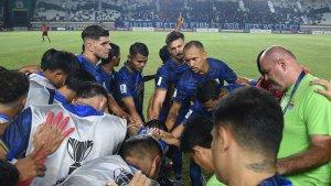 Jadwal-bola-Persib-Bandung-vs-Lion-City-di-Liga-Champions-Asia-siaran-RCTI-TV-gratis.jpg
