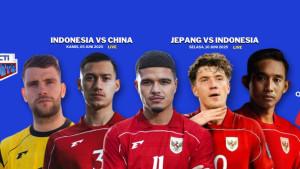 Jadwal-bola-Timnas-Indonesia-Kualifikasi-Piala-Dunia-2026-30.jpg