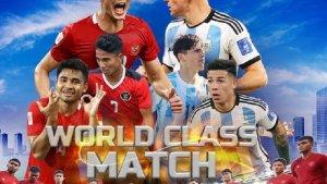 Jadwal-bola-Timnas-Indonesia-vs-Argentina-di-tv-lokal-RCTI-jam-tayang-1930-WIB.jpg