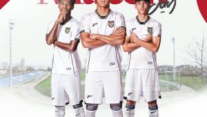 banjarmasin/Jadwal-bola-Timnas-U17-Indonesia-Piala-Dunia-U17-2025-vs-Brasil-Zambia-dan-Honduras.jpg
