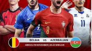 Jadwal-bola-hari-ini-Kualifikasi-Euro-2024-siaran-TV-gratis-RCTI-iNews-TV.jpg