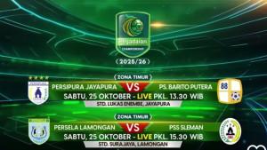 Jadwal-bola-liga-2-live-sin-po-tv-Persipura-vs-Barito-Putera-Persela-vs-PSS.jpg