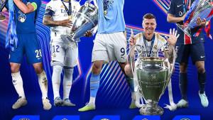 Jadwal-bola-malam-hari-ini-Rabu-Jumat-dari-Liga-Champions-siaran-TV-SCTV-Persib-RCTI.jpg