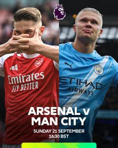 Jadwal-bola-malam-hari-ini-di-Liga-Inggris-siaran-langsung-SCTV-BRI-Super-League-Liga-1.jpg