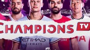 Jadwal-bola-malam-ini-Arsenal-siaran-TV-SCTV-Chelsea-vs-Liverpool.jpg