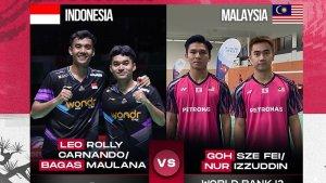 Jadwal-dan-link-nonton-Live-Streaming-Badminton-Japan-Open-2024-babak-semifinal-hari-ini.jpg