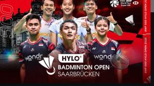 Jadwal-dan-link-nonton-live-streaming-Badminton-Hylo-Open-2025-malam-hari-ini.jpg