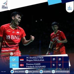 Jadwal-final-Badminton-Prancis-atau-French-Open-2023-hari-ini-INews-TV-dan-Live-Streaming.jpg