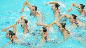Jadwal-jam-siaran-closing-ceremony-Asian-Games-2023.jpg