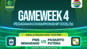 Jadwal-jam-tayang-bola-liga-2-hari-ini-Psms-vs-Sriwijaya-PSIS-vs-Barito-Streaming-gratis.jpg