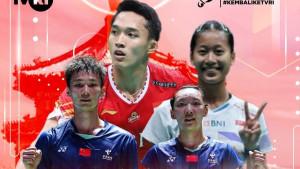 Jadwal-link-live-streaming-tvri-sport-badminton-China-Masters-2025-16-besar.jpg