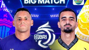 Jadwal-siaran-Indosiar-laga-tunda-liga-1-Persita-vs-Semen-Padang-Persib-vs-Borneo.jpg