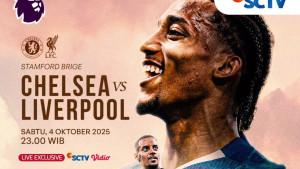 Jadwal-siaran-langsung-liga-inggris-SCTV-chelsea-vs-Liverpool-gratis-live-streaming.jpg