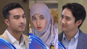 Jadwal-tayang-perdana-dan-sinopsis-sinetron-Cinta-Sepenuh-Jiwa.jpg
