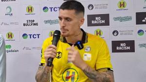 Jaime-Moreno-Jumpa-Pers.jpg
