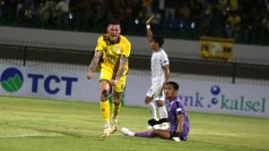 Jaime-Moreno-hasil-Barito-Putera-vs-Persipal-Palu-liga-2.jpg