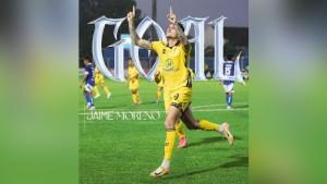 Jaime-Moreno-rayakan-gol-ke-gawang-Persiku-kudus.jpg