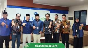 Jajaran-Bank-Kalsel-bersama-BAZNAS-Kalsel.jpg