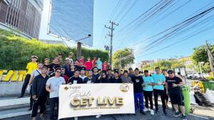 Jajaran-FUGO-Hotel-Banjarmasin-ikut-kegiatan-bersih-bersih-bantaran-sungai.jpg