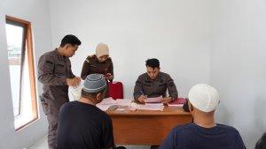 Jaksa-Penuntut-Umum-Kejaksaan-Negeri-Barito-Kuala2ww33.jpg