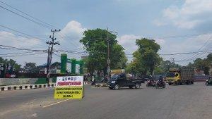 Jalan-Lingkar-Timur-dan-Kelurahan-Paringin-Timur.jpg