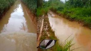 Jalan-Menuju-Dusun-Guntung-Tarap-rusak-parah.jpg