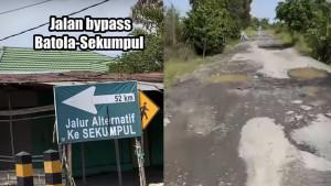 Jalan-rantau-badauh.jpg