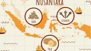 Jalur-Rempah-Nusantara.jpg