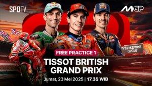 Jam-Tayang-Jadwal-MotoGP-Inggris-2025-Hari-Ini-Jumat-2352025.jpg