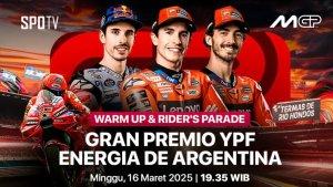 Jam-Tayang-Race-Jadwal-MotoGP-Argentina-2025-dan-Link-Live-Streaming-TV-Online.jpg
